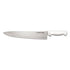 Basics Cooks Knife 12In Whi