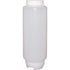 FIFO Sauce Squeeze Bottle, 591ml (20oz)