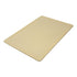 MFG Tray (222008-5299) 18" x 26" Fiberglass Proofing Board