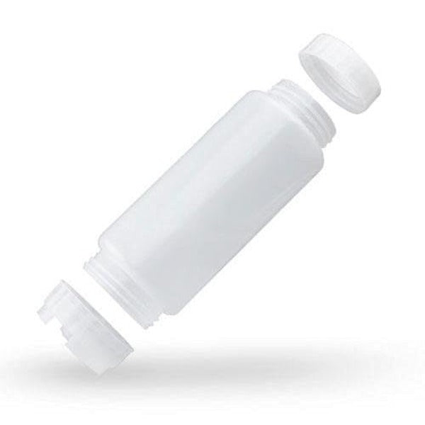 FIFO - 16 oz Squeeze Bottle