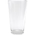 Anchor Hocking Pint Mixing Glass - Rim Tempered - 16 Oz, Set of 2