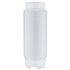 Fmp 280-1816 Fifo Bottle, 24 Oz, Standard Cap, NSF-280-1816