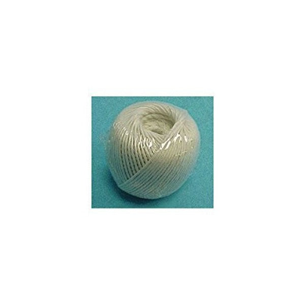 Stanton Trading 2998T 0.5 Lb. Butcher Twine Ball