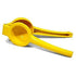 Amco Enameled Aluminum Lemon Squeezer