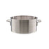 Update International (APSA-POT) 20 qt. Pasta Cooker Pot