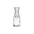 1 Liter Carafe By Anchor Hocking