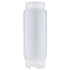 FIFO Sauce Squeeze Bottle Clear