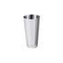 New 26 oz. (Ounce) Large Cocktail Shaker, Martini Shaker, Malt Msilkshake Cup, Polished Stainless Steel, Commercial Grade