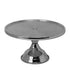 Johnson Rose 4125 Cake Stand