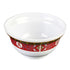 Thunder Group 3201TR Longevity 20 oz. Melamine Noodle Bowl - 12/Pack