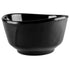 Thunder Group 11 oz. Round Melamine Bowl - 12/Pack