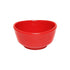 Thunder Group 11 oz. Round Melamine Bowl - 12/Pack