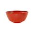 Thunder Group 19 oz. Round Melamine Bowl - 12/Pack