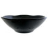 Thunder Group 45 oz. Round Melamine Soup Bowl - 12/Pack