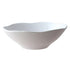 Thunder Group 45 oz. Round Melamine Soup Bowl - 12/Pack