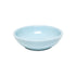 Thunder Group 3955 Blue Jade  9 oz. Round Melamine Bowl - 12/Pack