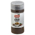 Badia Chili Powder, 9 oz