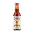 Tapatio Sauce Hot 5 oz (pack of 2)