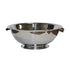 Stanton Trading 6113/R39 13 Qt. S/S Colander