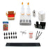 Pro Bar Accessories Kit