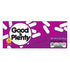 Good & Plenty Licorice Candy 6 oz