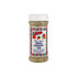 Bolner's Fiesta Extra Fancy Habanero Mango Rub 6oz