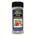 Spice Supreme Fish Seasoning (Single)