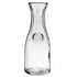 1 Liter Carafe By Anchor Hocking