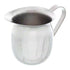 Update International (BC-8) 8 Oz Bell Creamer