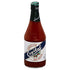 Crystal Hot Sauce, 6 oz