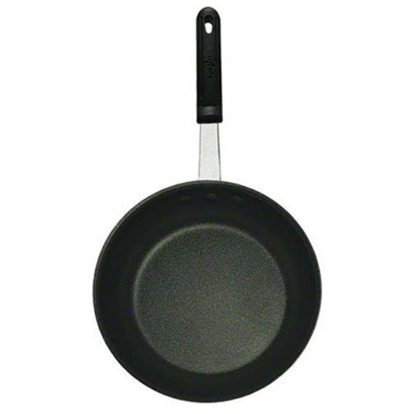 Update International Quantum2 Coated Aluminum Fry Pan