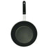 Update International Quantum2 Coated Aluminum Fry Pan