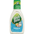 Wish-Bone Ranch Dressing, 8 FL OZ