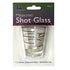 1.5 Oz. Measuring Shot Glass