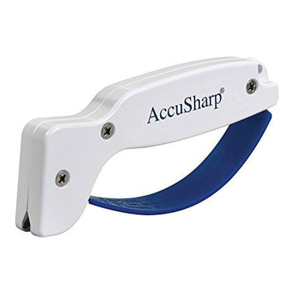 AccuSharp 001 Knife Sharpener