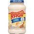 Ragu Pasta Sauce, Classic Alfredo, 16 oz