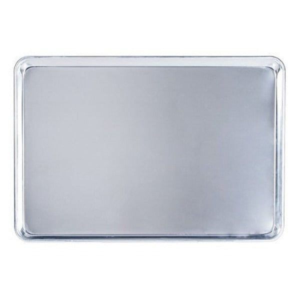 Sheet Pan Full Size