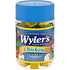 Wyler's Chicken Instant Bouillon Cubes (2 oz Jar)