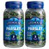 Litehouse Freeze Dried Parsley, 0.30 Ounce