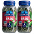 Litehouse Freeze Dried Basil, 0.28 Ounce, 4-Pack