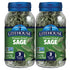 Litehouse Freeze Dried Sage, 0.30 Ounce