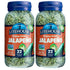 Litehouse Freeze Dried Jalapeno Herb, 0.39 Ounce