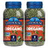 Litehouse Freeze Dried Oregano, 0.28 Ounce, 6-Pack