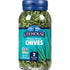 Litehouse Freeze Dried Chives, 0.25 Ounce