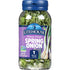 Litehouse Freeze Dried Spring Onion, 0.22 Ounce