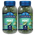 Litehouse Freeze Dried Mint, 0.28 Ounce, 4-Pack