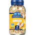 Litehouse Freeze Dried Ginger, 0.56 Ounce, 2-Pack