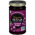 Polaner All Fruit With Fiber Grape Spreadable Fruit 10 oz