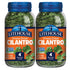 Litehouse Freeze Dried Cilantro, 0.35 Ounce, 4-Pack