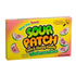 SOUR PATCH WATERMELON CANDY 3.5 OZ